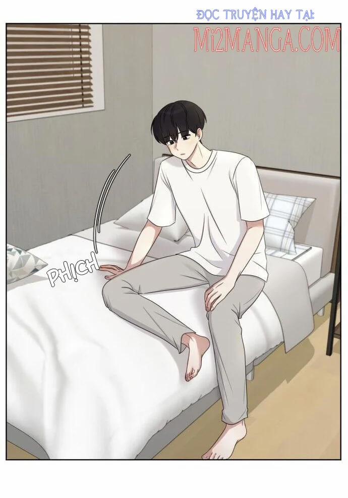 Ngắm Nhìn Điều Tuyệt Vời Nhất 4 trang 39