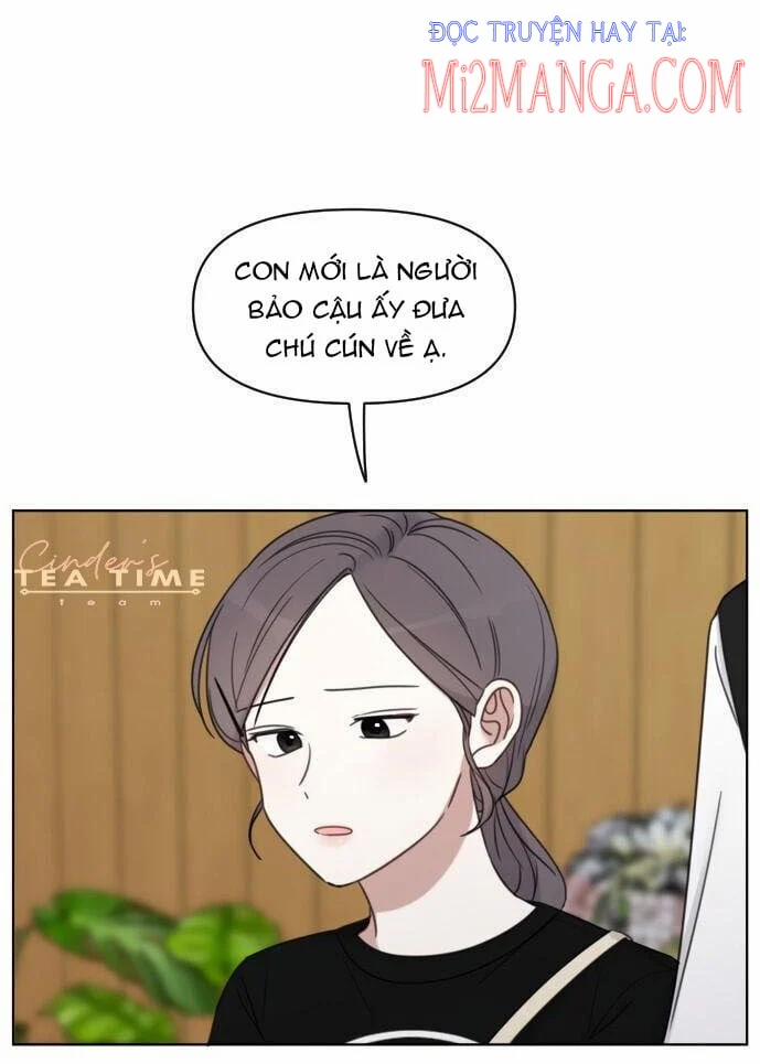 Ngắm Nhìn Điều Tuyệt Vời Nhất 4 trang 4