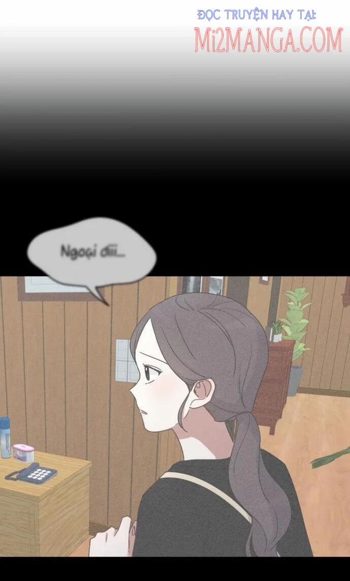 Ngắm Nhìn Điều Tuyệt Vời Nhất 4 trang 42