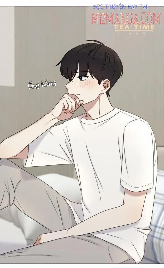 Ngắm Nhìn Điều Tuyệt Vời Nhất 4 trang 44