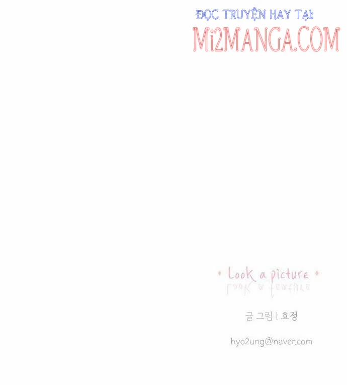 Ngắm Nhìn Điều Tuyệt Vời Nhất 4 trang 46