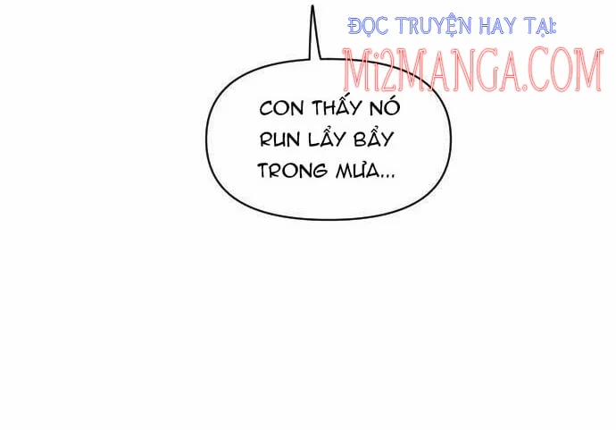 Ngắm Nhìn Điều Tuyệt Vời Nhất 4 trang 5