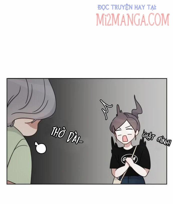 Ngắm Nhìn Điều Tuyệt Vời Nhất 4 trang 8