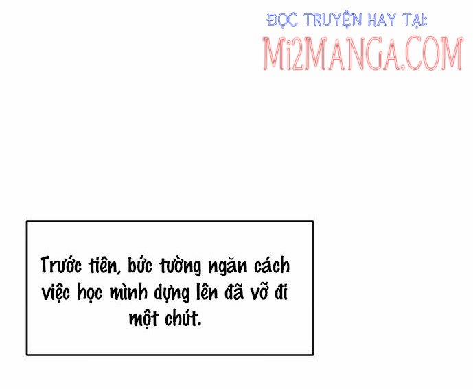Ngắm Nhìn Điều Tuyệt Vời Nhất 5.5 trang 1