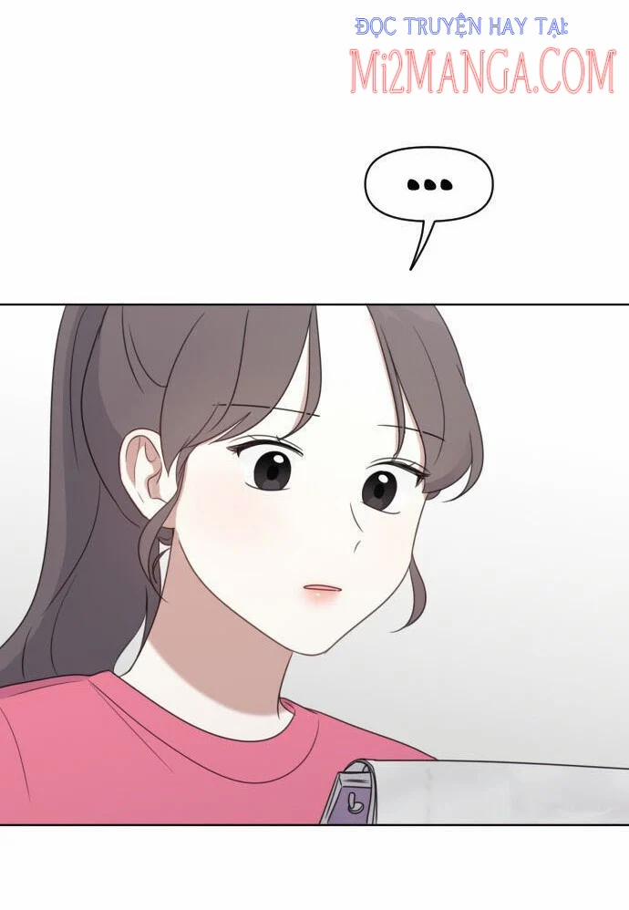 Ngắm Nhìn Điều Tuyệt Vời Nhất 5.5 trang 15