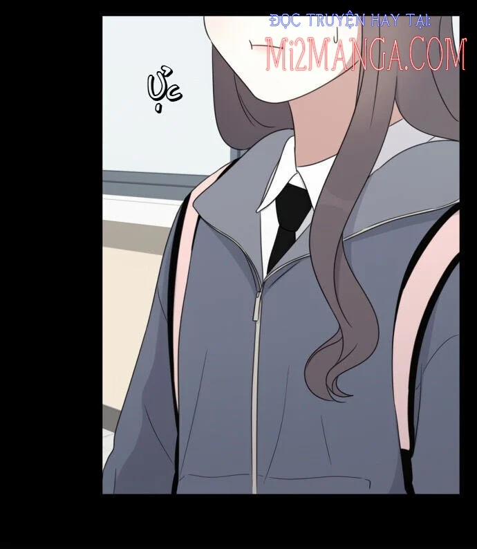 Ngắm Nhìn Điều Tuyệt Vời Nhất 5.5 trang 18