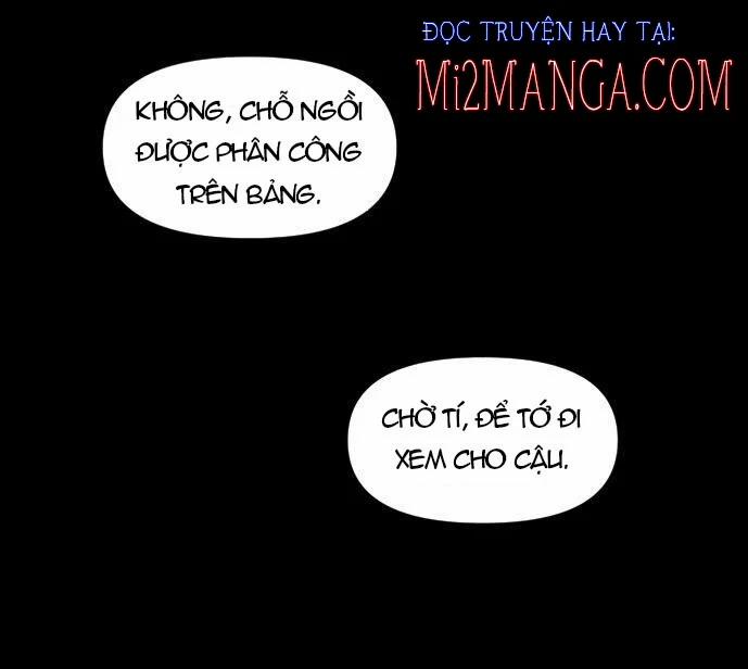 Ngắm Nhìn Điều Tuyệt Vời Nhất 5.5 trang 22