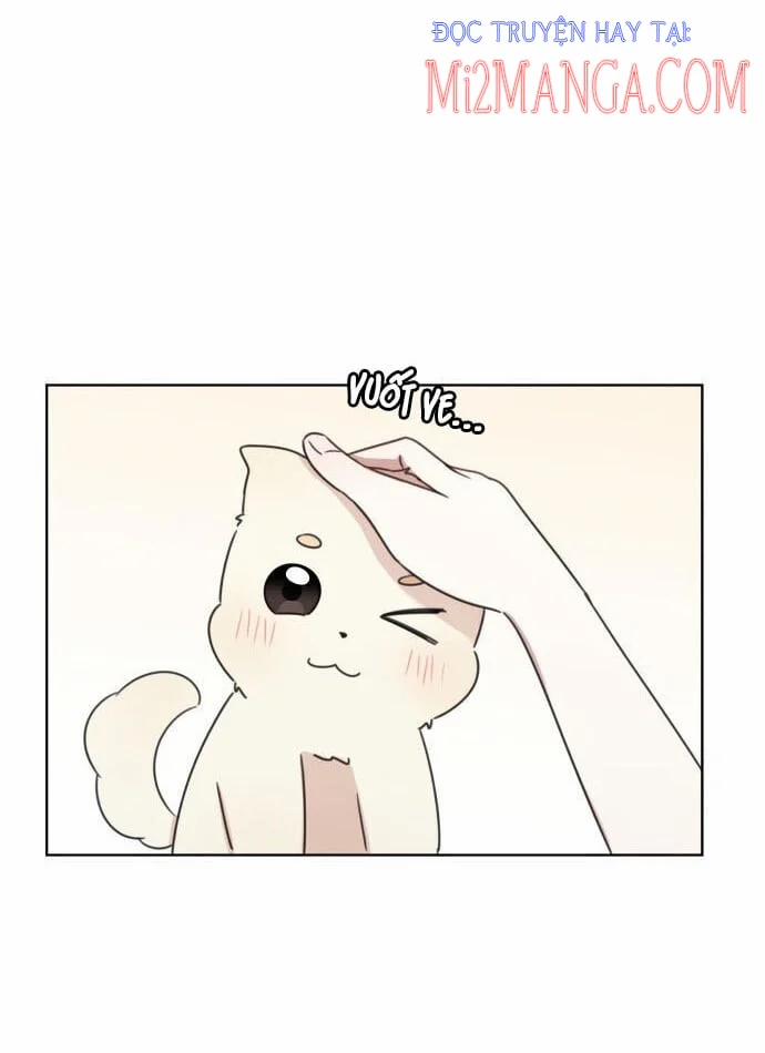 Ngắm Nhìn Điều Tuyệt Vời Nhất 5 trang 0