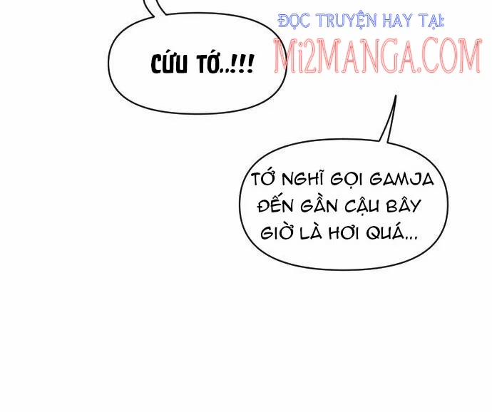 Ngắm Nhìn Điều Tuyệt Vời Nhất 5 trang 10