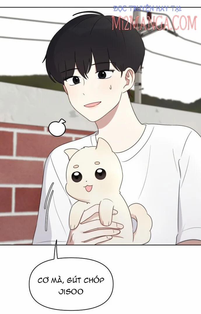 Ngắm Nhìn Điều Tuyệt Vời Nhất 5 trang 11