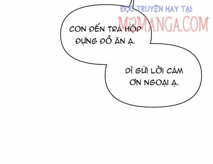 Ngắm Nhìn Điều Tuyệt Vời Nhất 5 trang 15