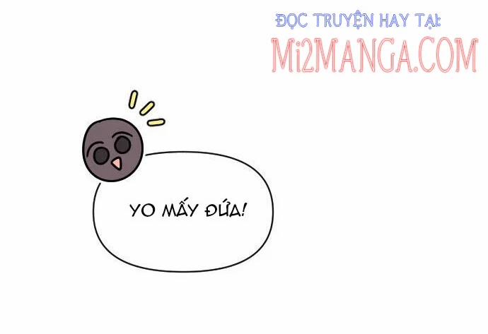 Ngắm Nhìn Điều Tuyệt Vời Nhất 5 trang 17