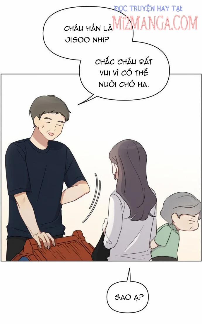 Ngắm Nhìn Điều Tuyệt Vời Nhất 5 trang 18