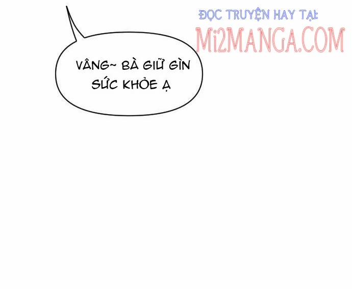 Ngắm Nhìn Điều Tuyệt Vời Nhất 5 trang 21