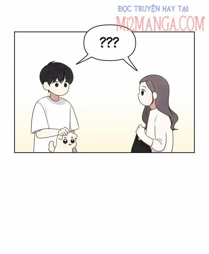 Ngắm Nhìn Điều Tuyệt Vời Nhất 5 trang 22