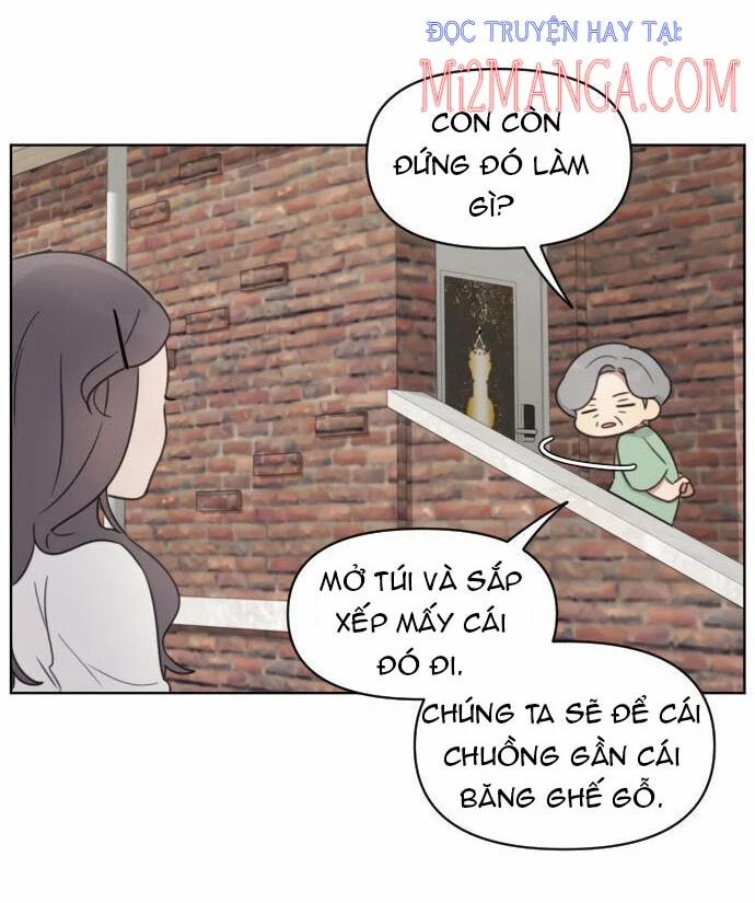 Ngắm Nhìn Điều Tuyệt Vời Nhất 5 trang 23