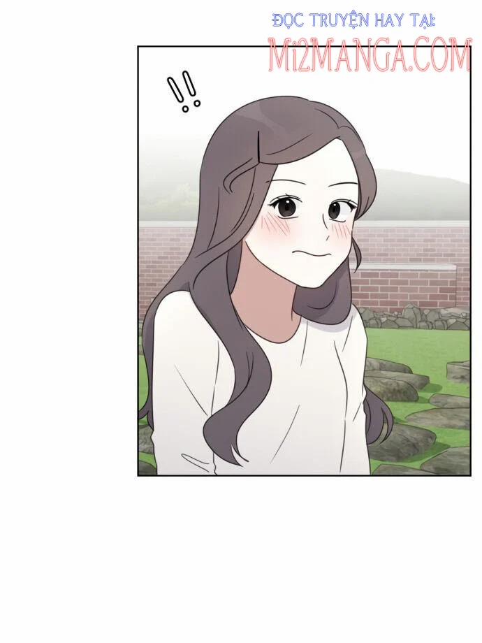 Ngắm Nhìn Điều Tuyệt Vời Nhất 5 trang 25