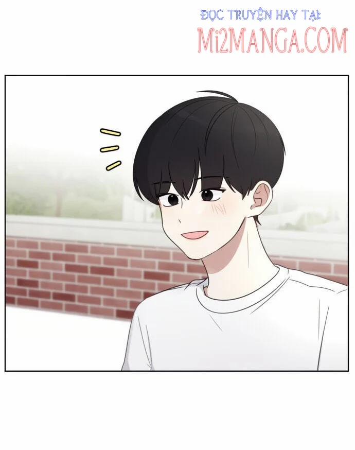 Ngắm Nhìn Điều Tuyệt Vời Nhất 5 trang 26