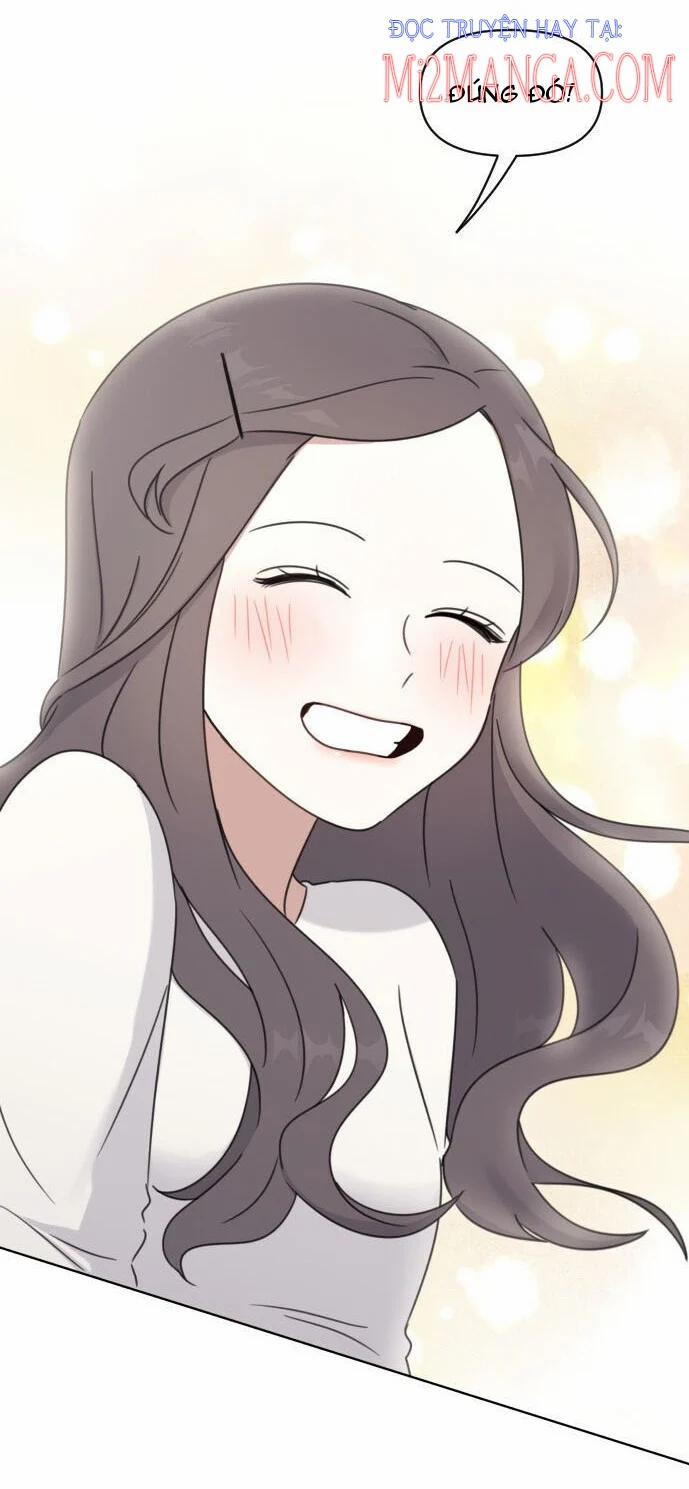 Ngắm Nhìn Điều Tuyệt Vời Nhất 5 trang 28