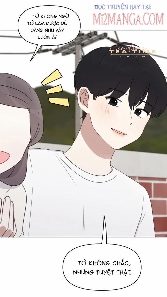 Ngắm Nhìn Điều Tuyệt Vời Nhất 5 trang 6