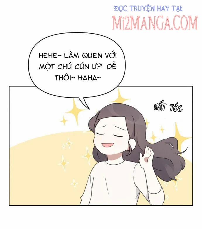 Ngắm Nhìn Điều Tuyệt Vời Nhất 5 trang 7