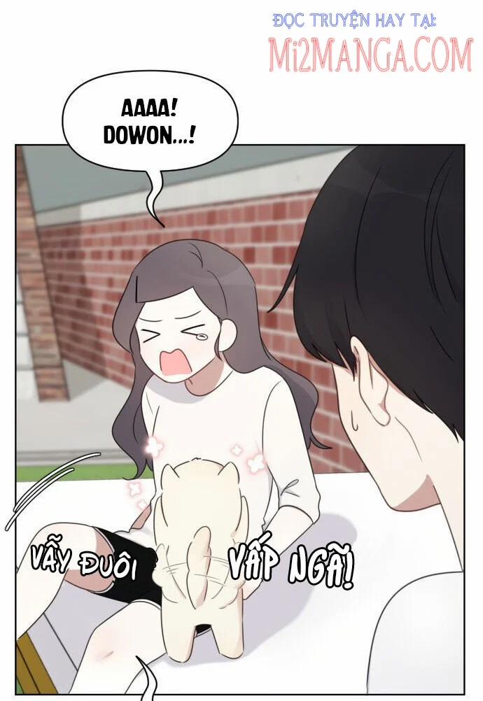 Ngắm Nhìn Điều Tuyệt Vời Nhất 5 trang 9