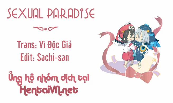 Ngàn Hoa Cho Em OneShot trang 0