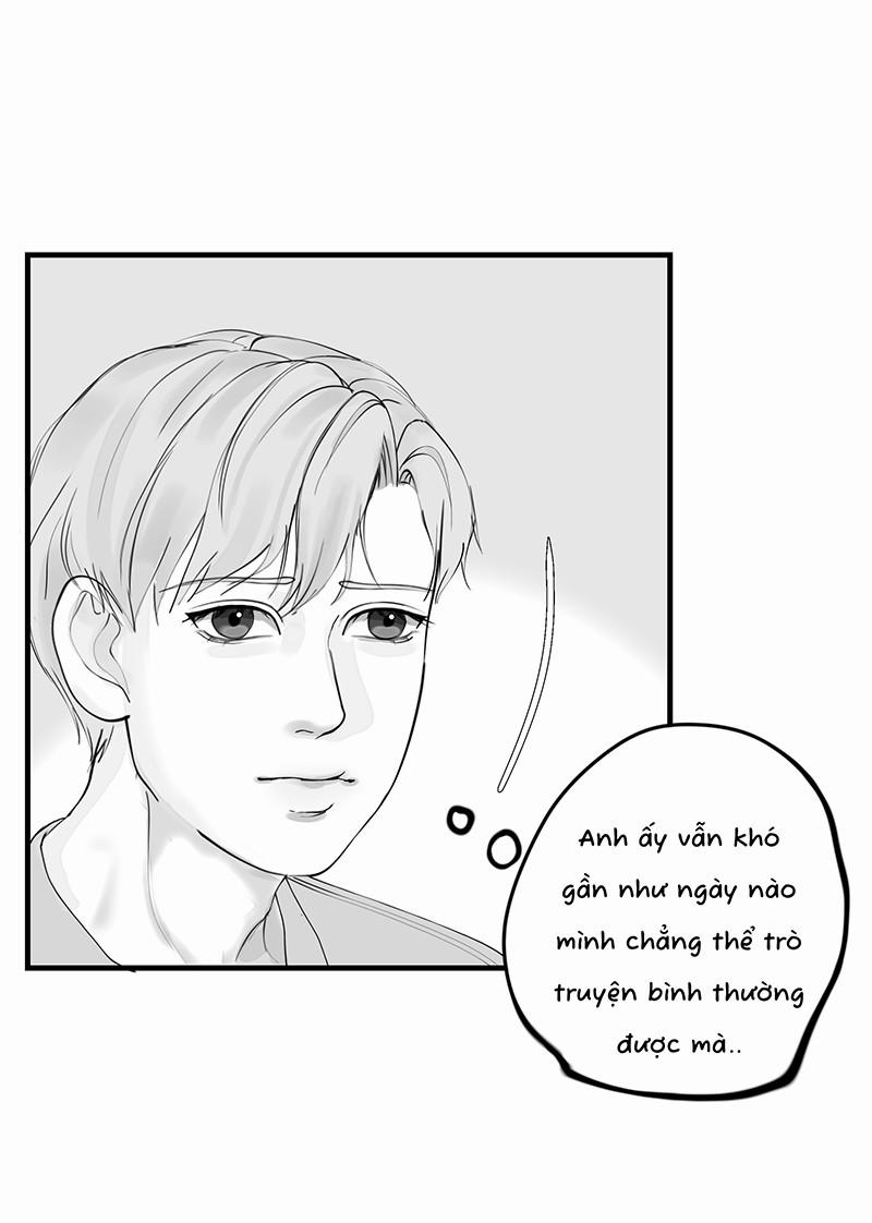 Ngàn Hoa Trong Tim 1 trang 18