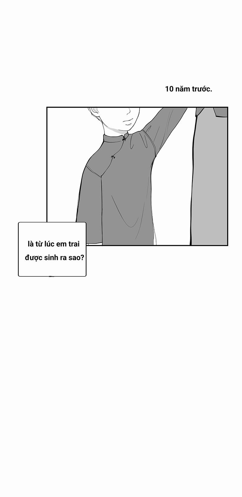 Ngàn Hoa Trong Tim 1 trang 20