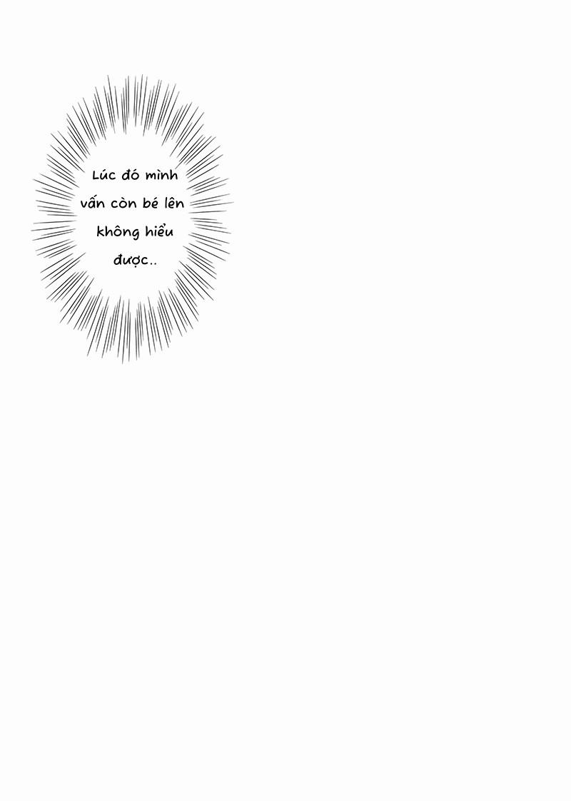 Ngàn Hoa Trong Tim 1 trang 24