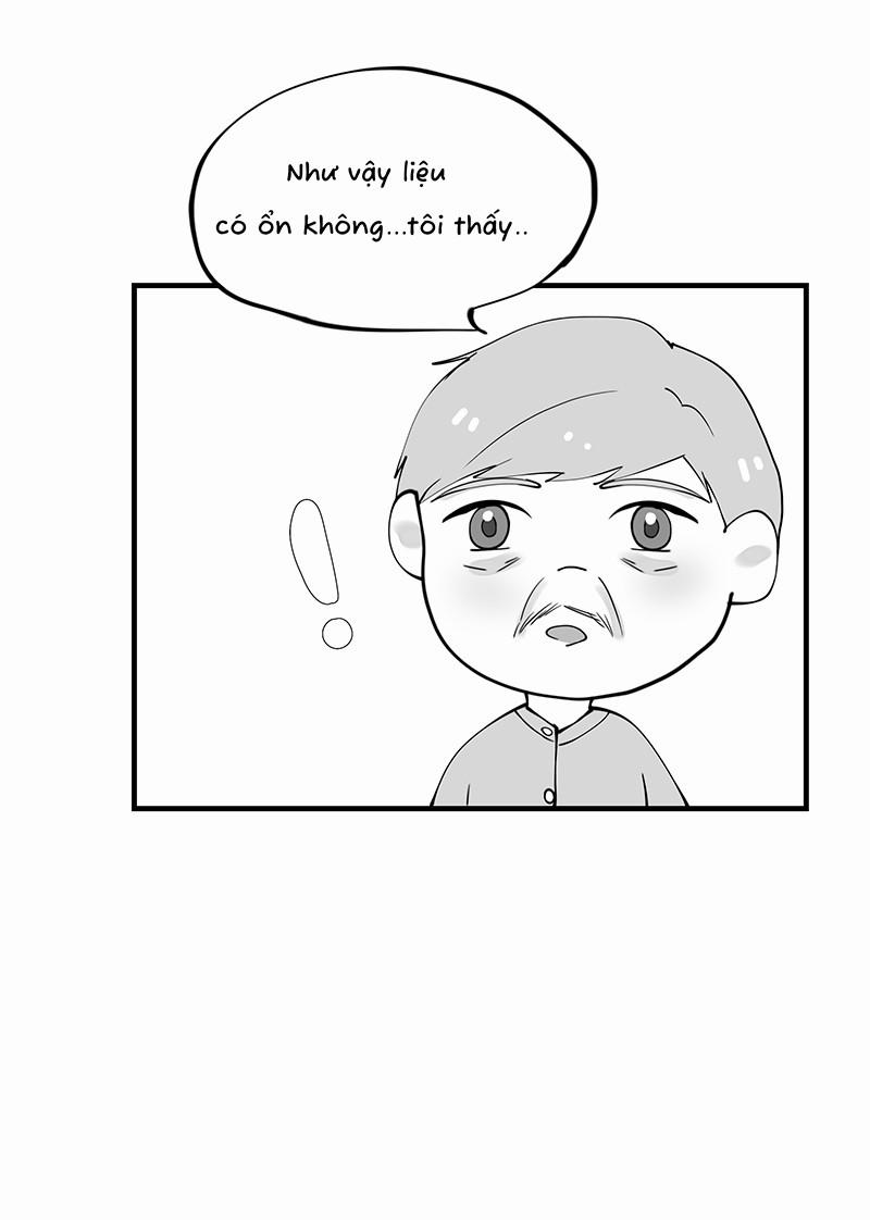 Ngàn Hoa Trong Tim 1 trang 6