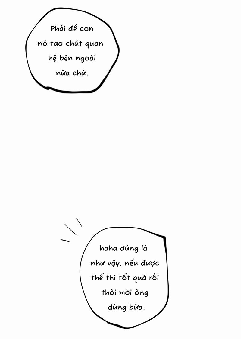 Ngàn Hoa Trong Tim 1 trang 8