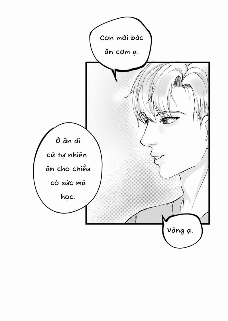 Ngàn Hoa Trong Tim 1 trang 9