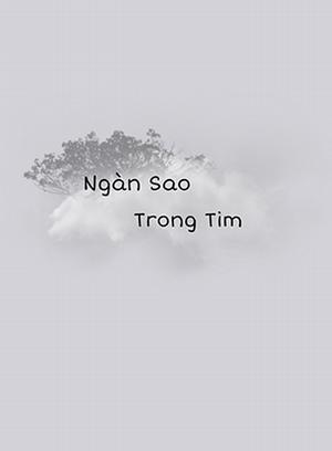 Đọc truyện tranh Ngàn Hoa Trong Tim