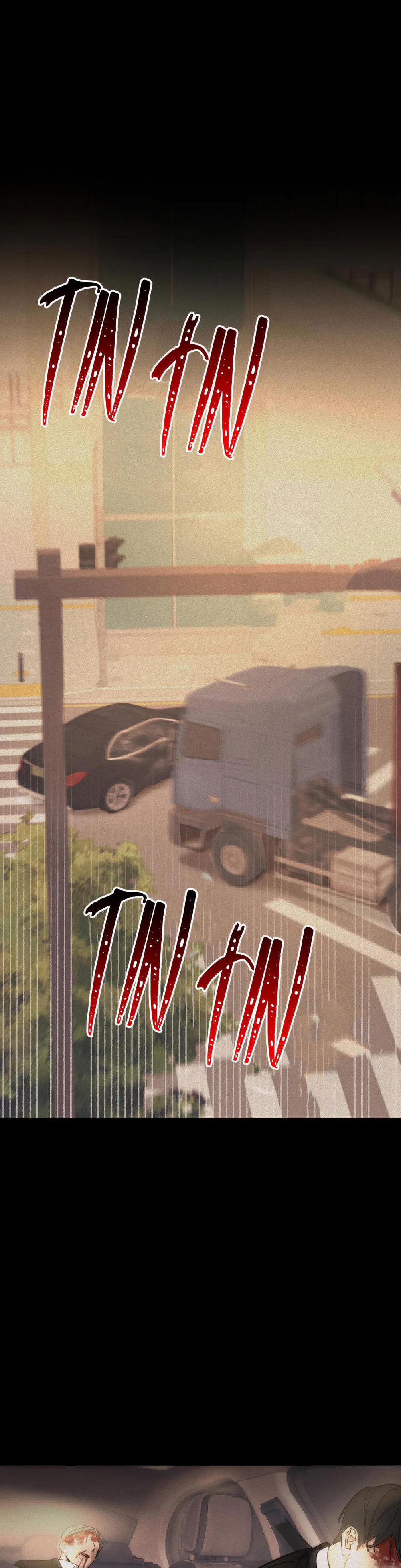 Ngàn Năm Có Một 10 trang 0