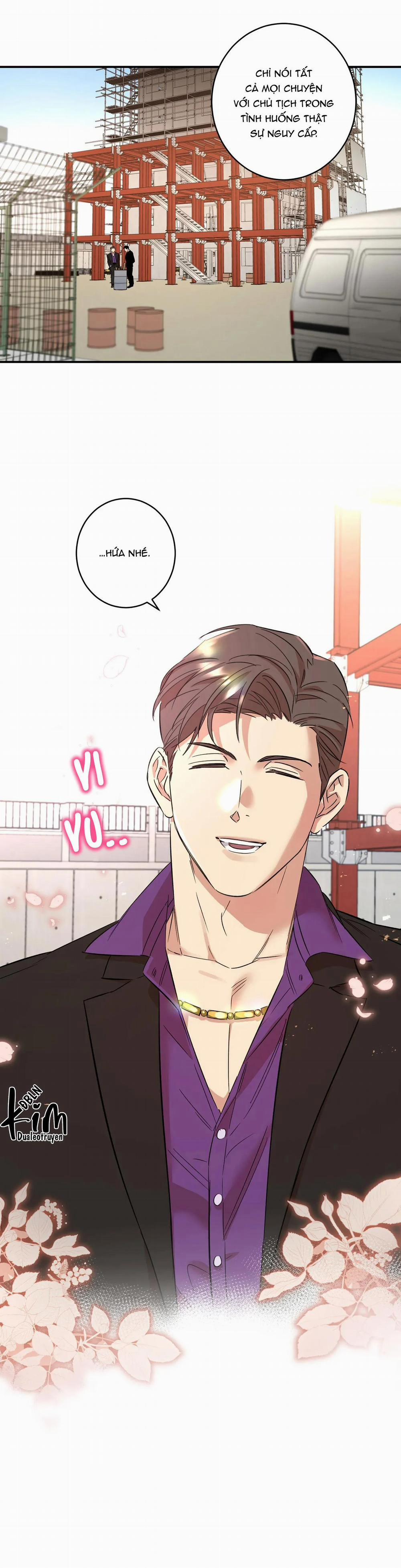 Ngàn Năm Có Một 10 trang 17