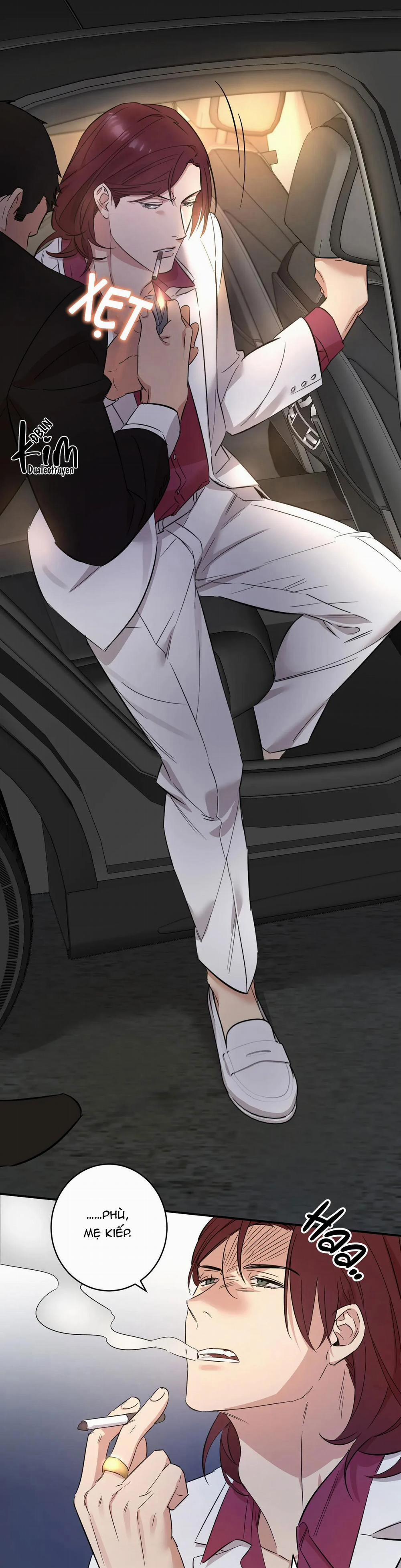 Ngàn Năm Có Một 10 trang 24