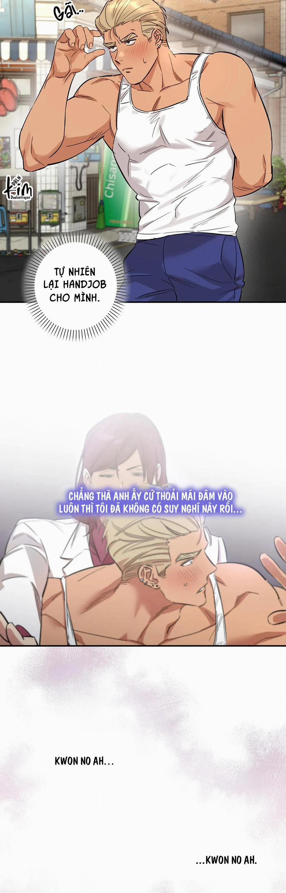 Ngàn Năm Có Một 11 trang 10