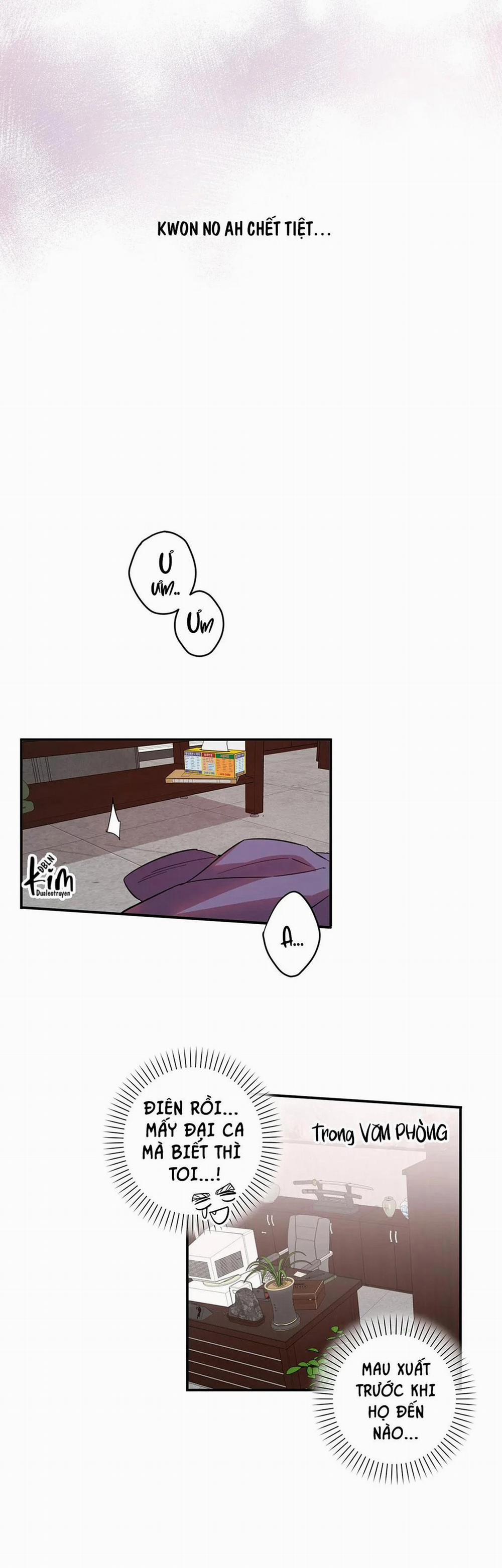 Ngàn Năm Có Một 11 trang 11