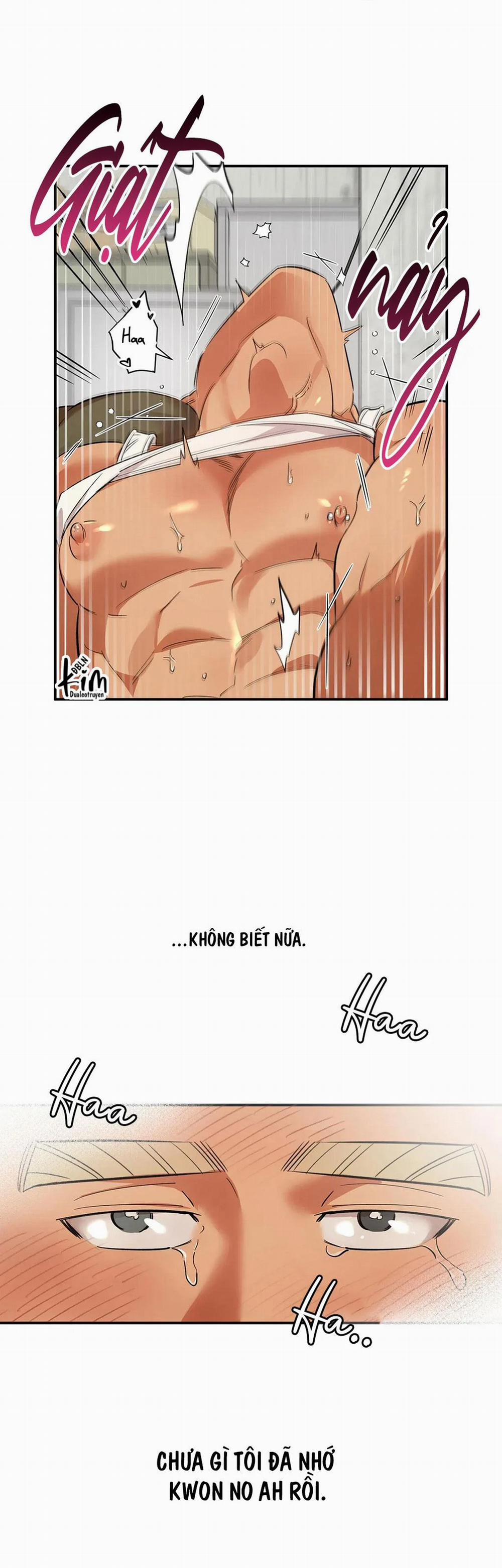 Ngàn Năm Có Một 11 trang 15