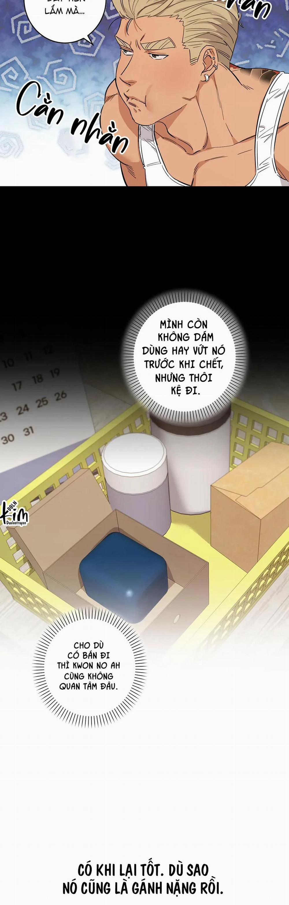 Ngàn Năm Có Một 11 trang 2