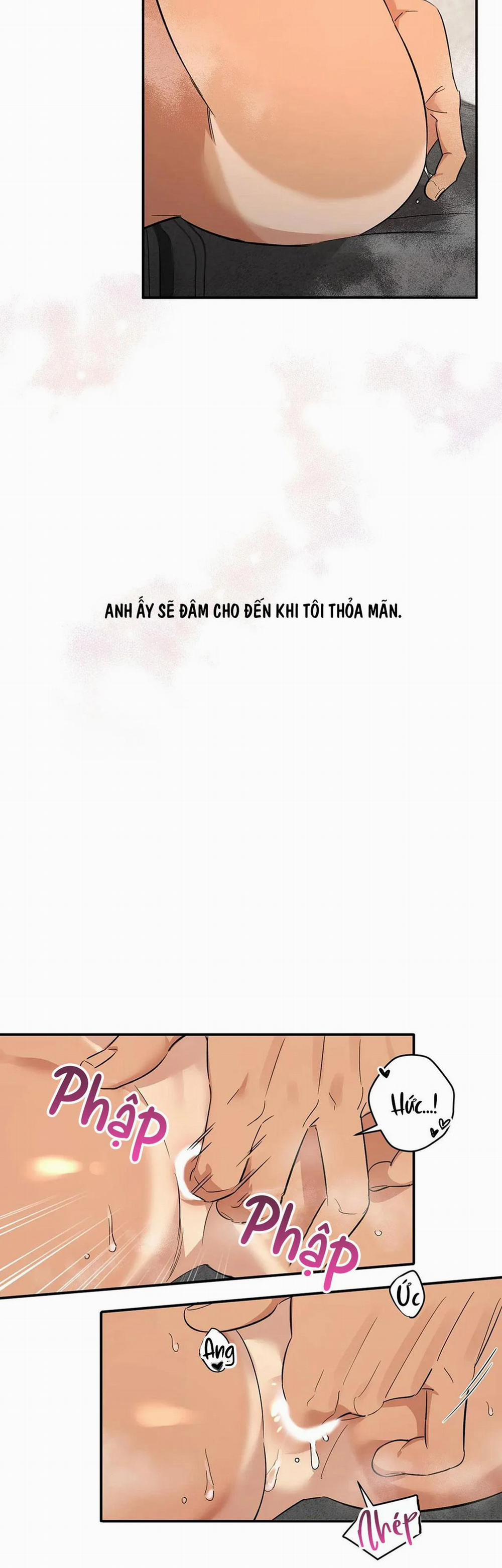 Ngàn Năm Có Một 11 trang 22