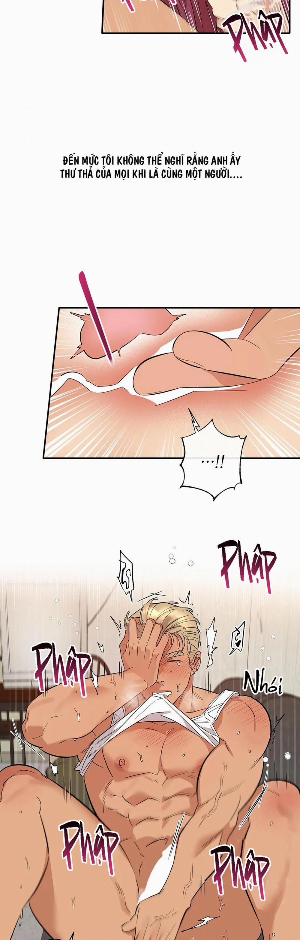 Ngàn Năm Có Một 11 trang 24