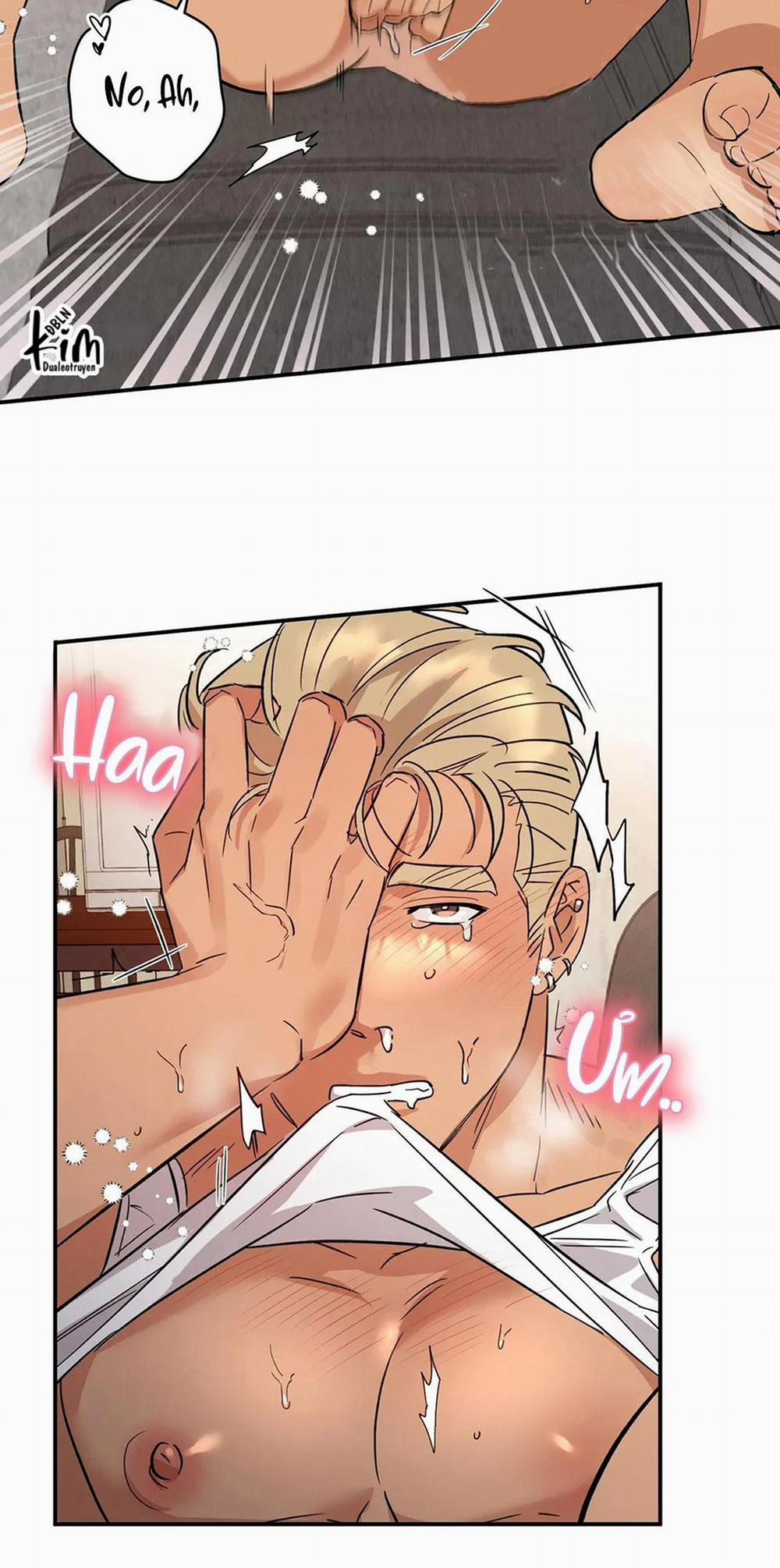 Ngàn Năm Có Một 11 trang 25