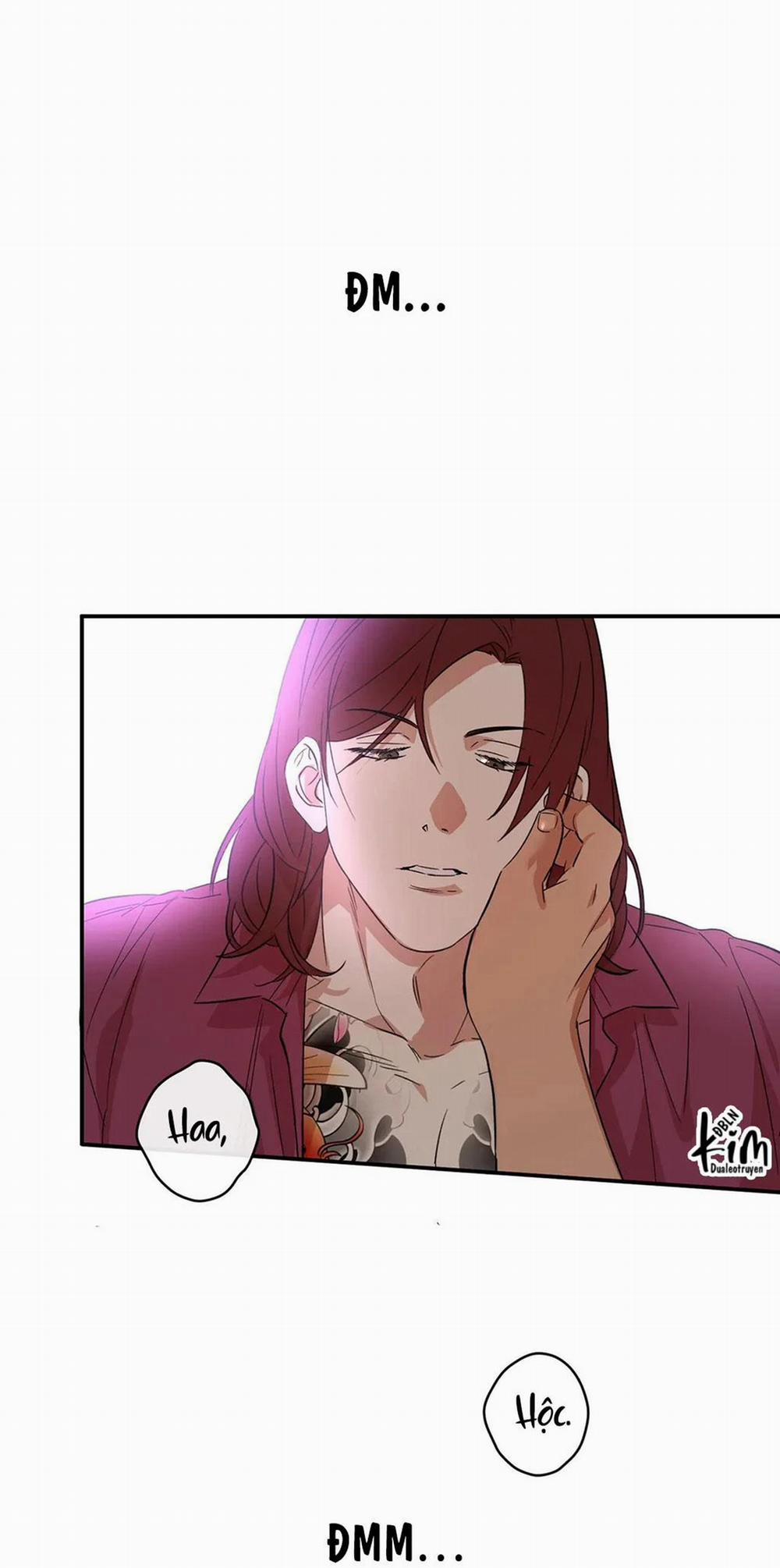 Ngàn Năm Có Một 11 trang 26