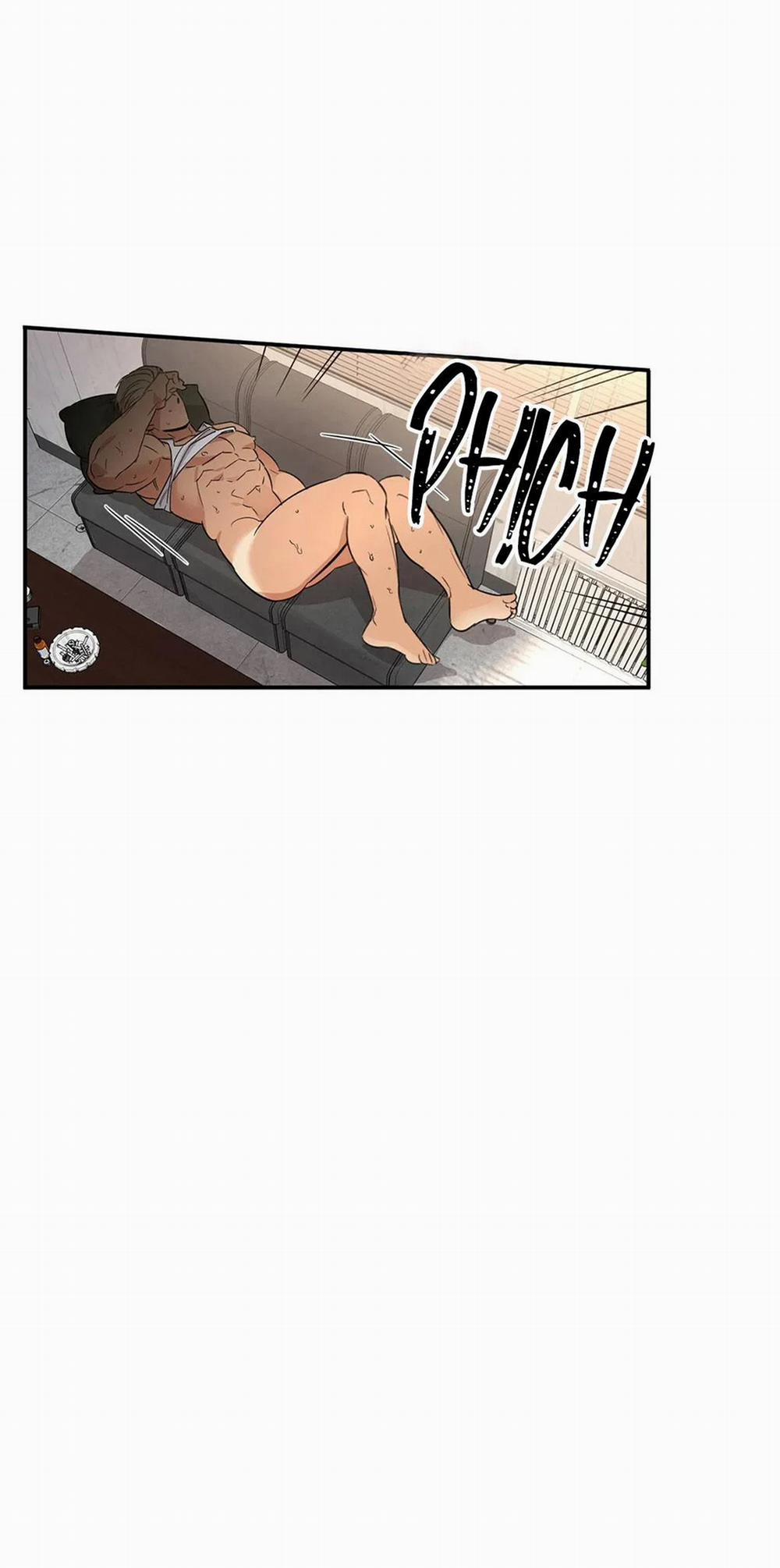 Ngàn Năm Có Một 11 trang 27