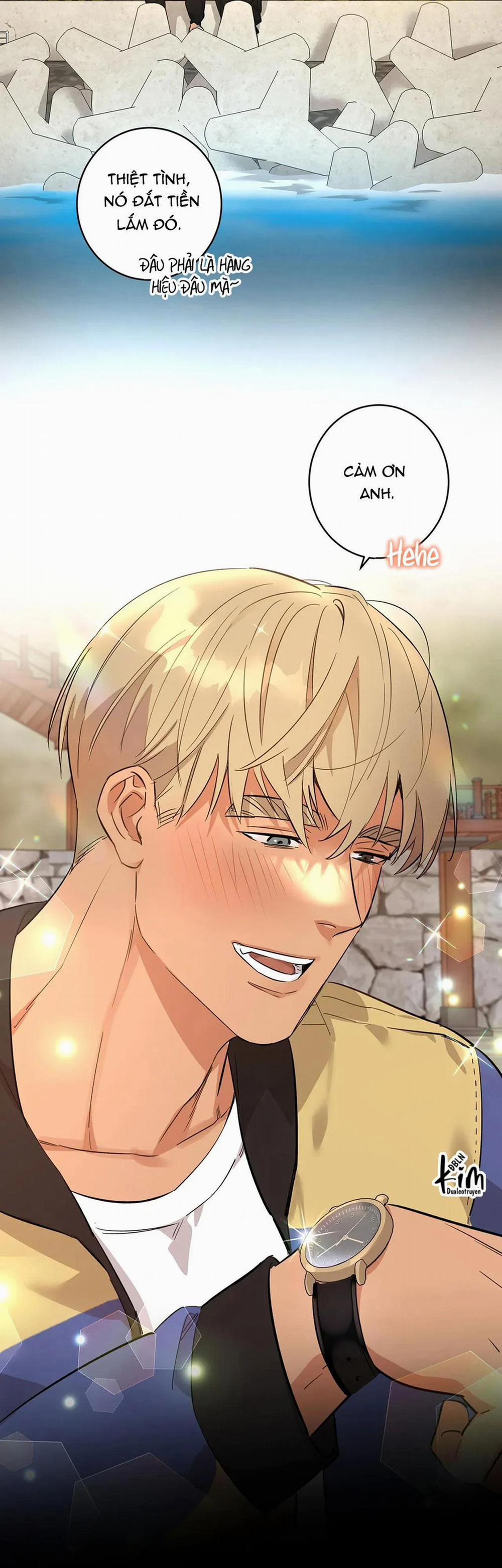 Ngàn Năm Có Một 11 trang 4