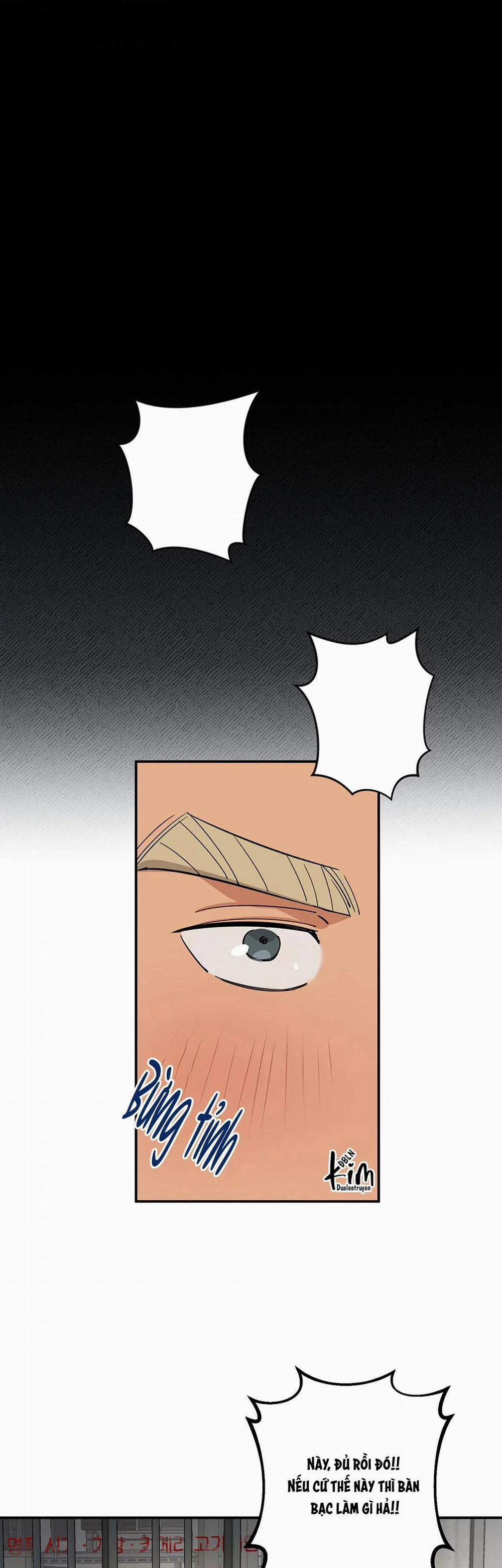 Ngàn Năm Có Một 11 trang 5