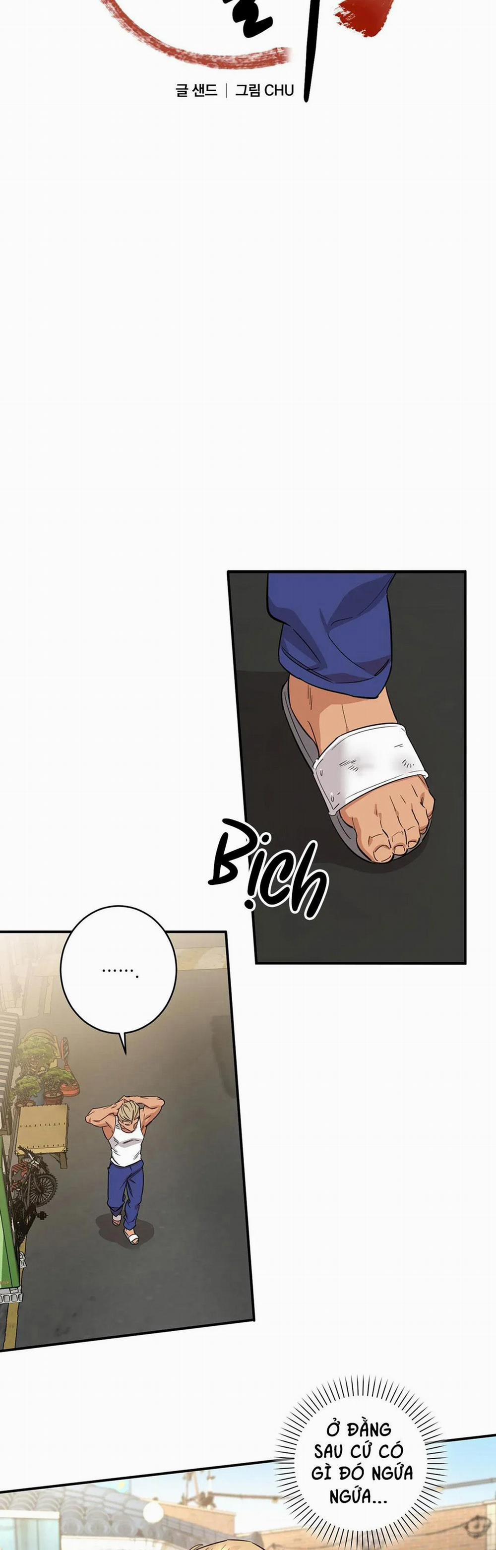 Ngàn Năm Có Một 11 trang 9