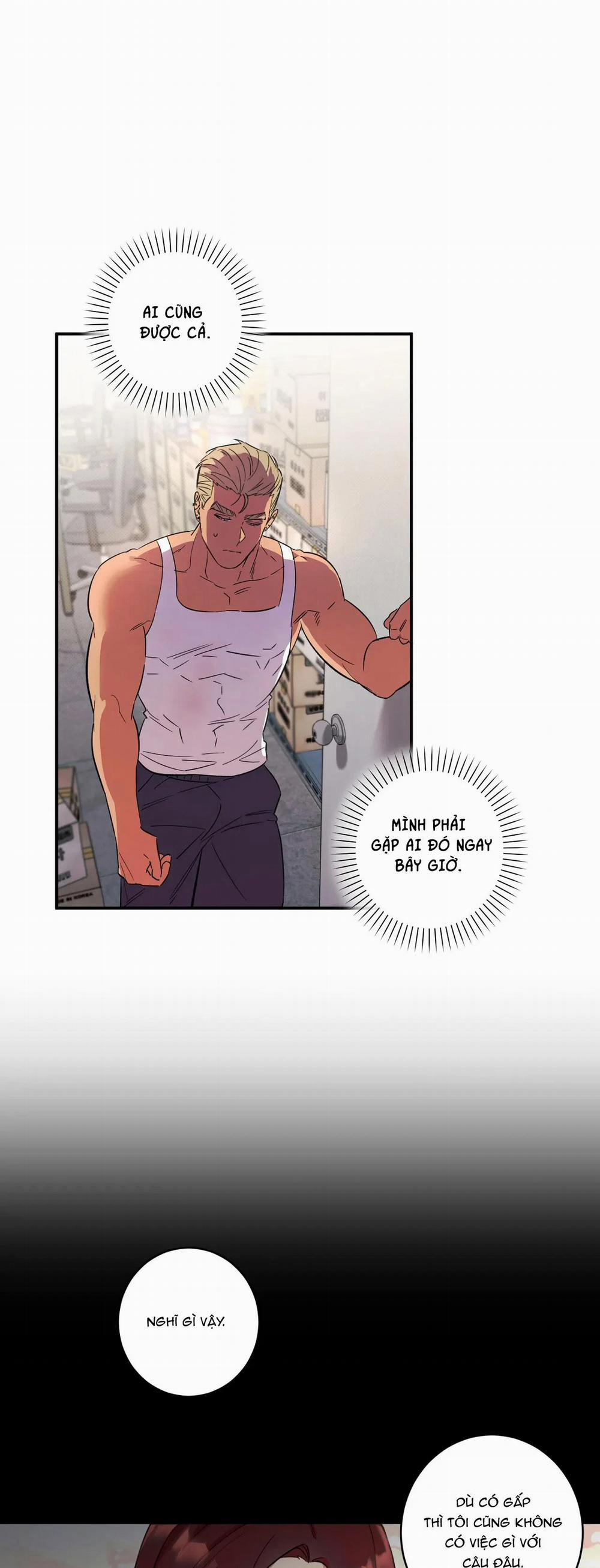 Ngàn Năm Có Một 12 trang 0